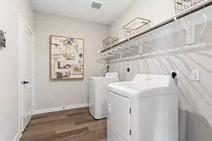 3323 Summercrisp Holw Ln, Pearland, TX 77581 - Photo 28