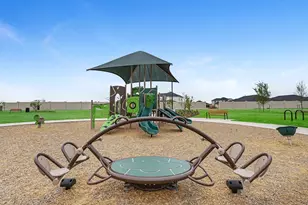 3323 Summercrisp Holw Ln, Pearland, TX 77581 - Photo 34