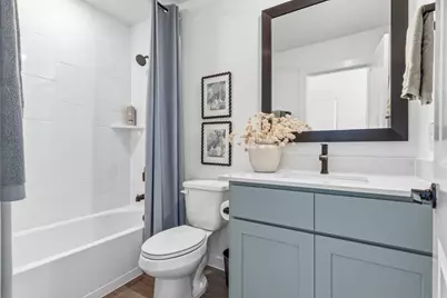 3323 Summercrisp Hollow Lane, Pearland, TX 77581 - Photo 24