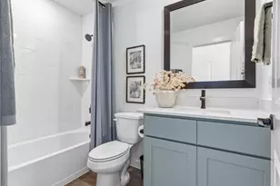 3323 Summercrisp Holw Ln, Pearland, TX 77581 - Photo 24