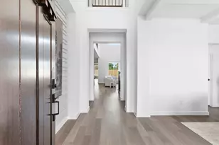 3323 Summercrisp Holw Ln, Pearland, TX 77581 - Photo 2