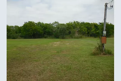 546 County Road 257, Matagorda, TX 77457 - Photo 2