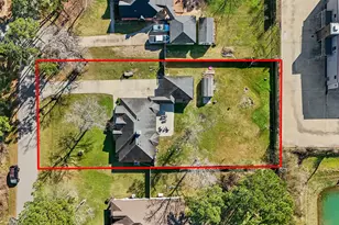 5503 Teakwood Ln, Magnolia, TX 77354 - Photo 18