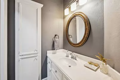 5503 Teakwood Lane, Magnolia, TX 77354 - Photo 14