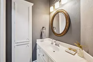 5503 Teakwood Ln, Magnolia, TX 77354 - Photo 14