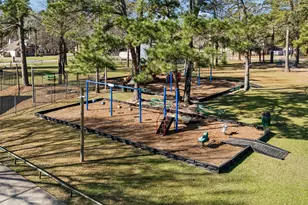 5503 Teakwood Ln, Magnolia, TX 77354 - Photo 24