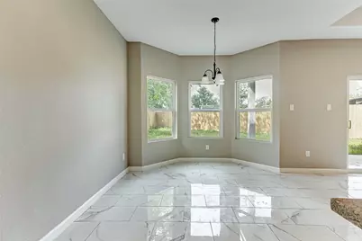 9843 Balsam Lane, Houston, TX 77078 - Photo 8