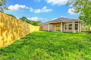 9843 Balsam Ln, Houston, TX 77078 - Photo 20