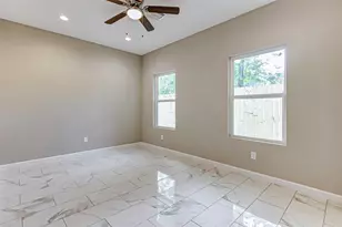 9843 Balsam Ln, Houston, TX 77078 - Photo 18