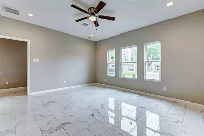 9843 Balsam Lane, Houston, TX 77078 - Photo 16