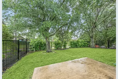 18419 S Raven Shore Drive, Cypress, TX 77433 - Photo 8
