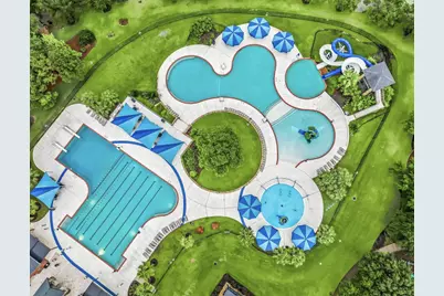 18419 S Raven Shore Drive, Cypress, TX 77433 - Photo 10