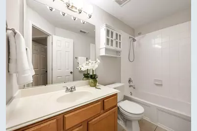 18419 S Raven Shore Drive, Cypress, TX 77433 - Photo 4