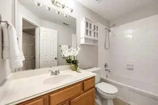 18419 S Raven Shore Dr, Cypress, TX 77433 - Photo 4