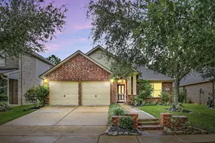 18419 S Raven Shore Dr, Cypress, TX 77433 - Photo 1