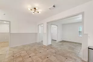 321 S Brownell St, La Porte, TX 77571 - Photo 20