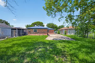 321 S Brownell Street, La Porte, TX 77571 - Photo 36
