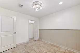 321 S Brownell St, La Porte, TX 77571 - Photo 16