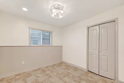321 S Brownell Street, La Porte, TX 77571 - Photo 24