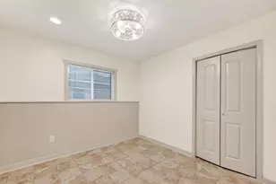 321 S Brownell St, La Porte, TX 77571 - Photo 24