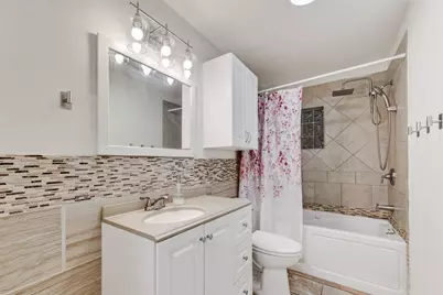321 S Brownell Street, La Porte, TX 77571 - Photo 28