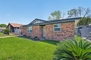 321 S Brownell St, La Porte, TX 77571 - Photo 34