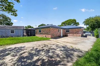 321 S Brownell Street, La Porte, TX 77571 - Photo 30