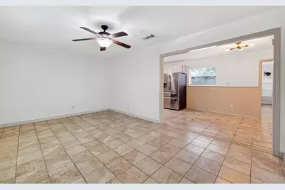 321 S Brownell Street, La Porte, TX 77571 - Photo 4