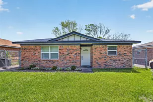 321 S Brownell St, La Porte, TX 77571 - Photo 32
