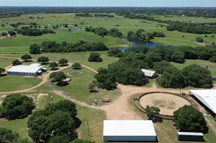 8616 Fm 2502, Brenham, TX 77833 - Photo 18