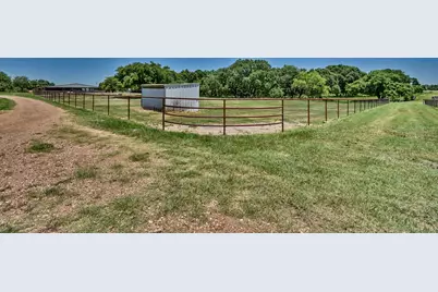 8616 Fm 2502, Brenham, TX 77833 - Photo 14