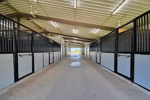 8616 Fm 2502, Brenham, TX 77833 - Photo 8