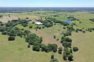 8616 Fm 2502, Brenham, TX 77833 - Photo 2
