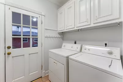 4034 Aberdeen Way, Houston, TX 77025 - Photo 12