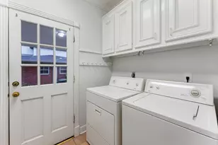 4034 Aberdeen Way, Houston, TX 77025 - Photo 12