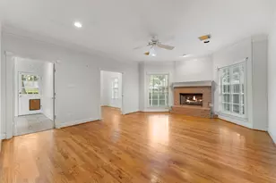 4034 Aberdeen Way, Houston, TX 77025 - Photo 10