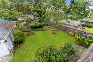 4034 Aberdeen Way, Houston, TX 77025 - Photo 42