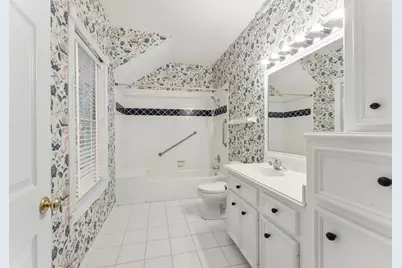 4034 Aberdeen Way, Houston, TX 77025 - Photo 30