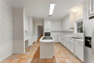 4034 Aberdeen Way, Houston, TX 77025 - Photo 20