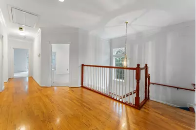 4034 Aberdeen Way, Houston, TX 77025 - Photo 26