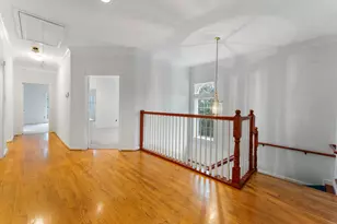 4034 Aberdeen Way, Houston, TX 77025 - Photo 26