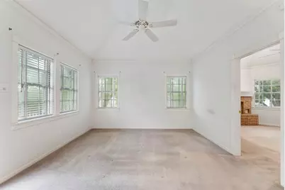 4034 Aberdeen Way, Houston, TX 77025 - Photo 34