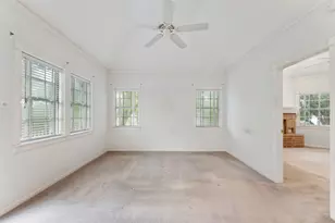 4034 Aberdeen Way, Houston, TX 77025 - Photo 34