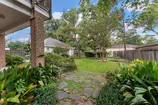 4034 Aberdeen Way, Houston, TX 77025 - Photo 44