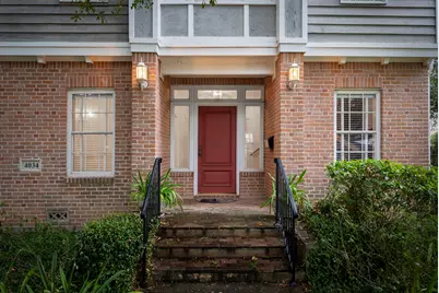 4034 Aberdeen Way, Houston, TX 77025 - Photo 2
