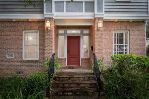 4034 Aberdeen Way, Houston, TX 77025 - Photo 2