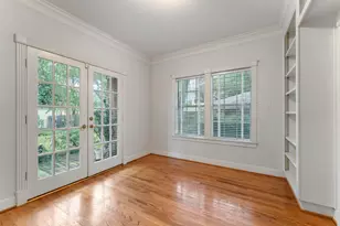 4034 Aberdeen Way, Houston, TX 77025 - Photo 14