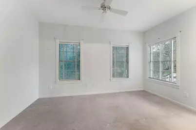 4034 Aberdeen Way, Houston, TX 77025 - Photo 28