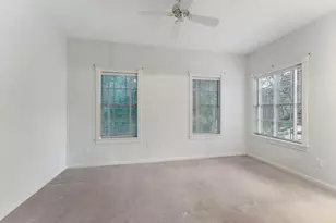 4034 Aberdeen Way, Houston, TX 77025 - Photo 28
