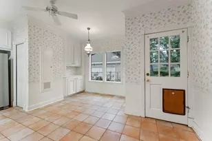 4034 Aberdeen Way, Houston, TX 77025 - Photo 16